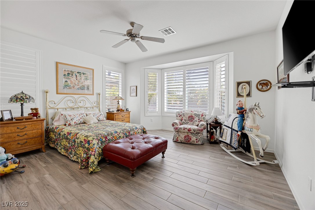 10679 Riva De Fiore Avenue Property Photo 27