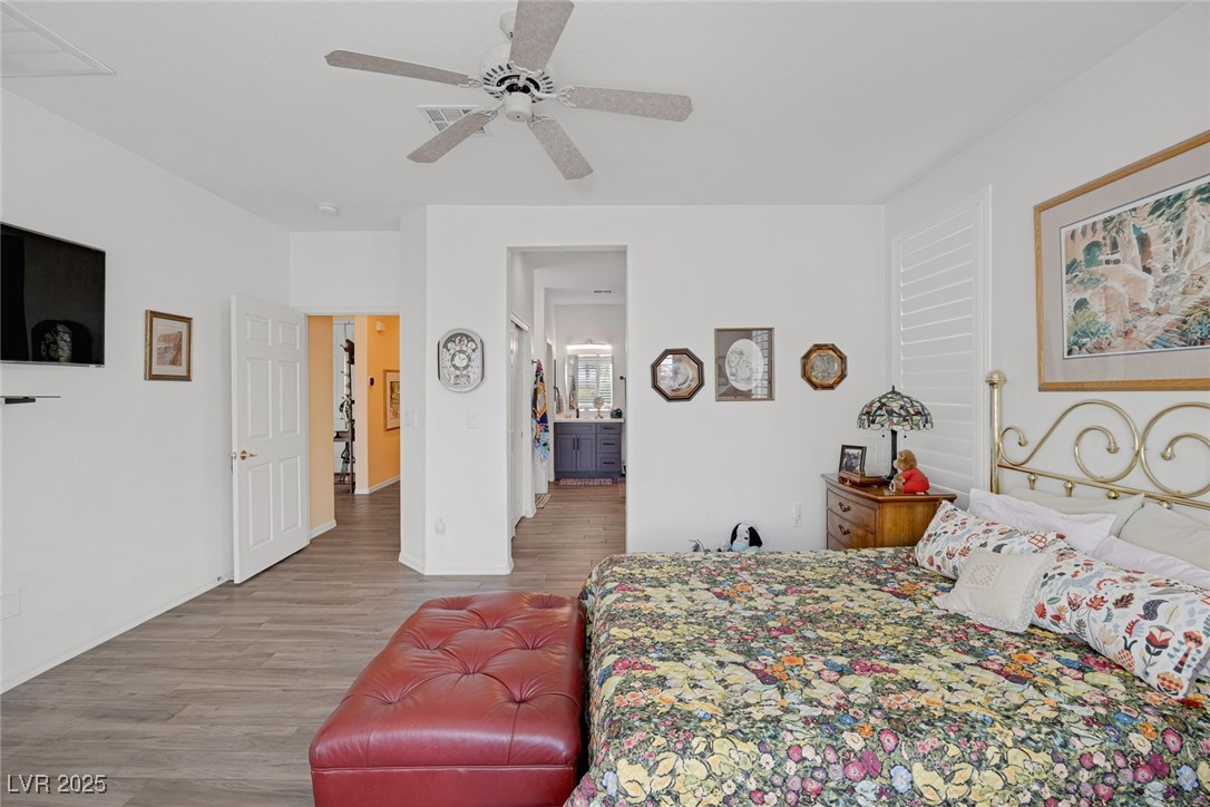 10679 Riva De Fiore Avenue Property Photo 28