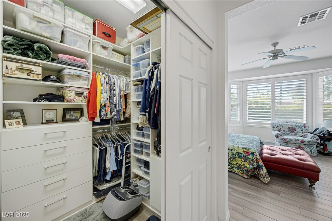 10679 Riva De Fiore Avenue Property Photo 29