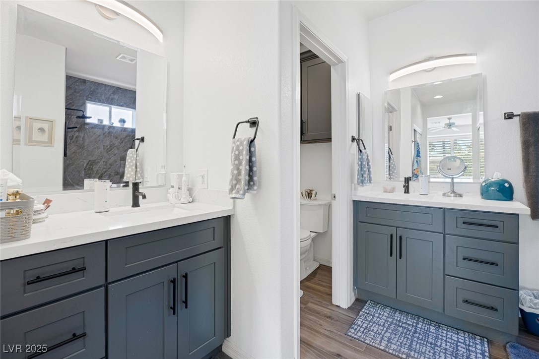 10679 Riva De Fiore Avenue Property Photo 31