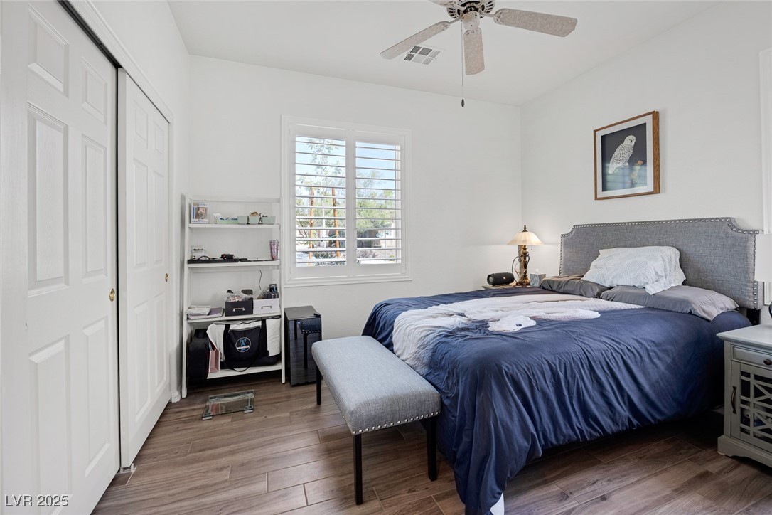 10679 Riva De Fiore Avenue Property Photo 33