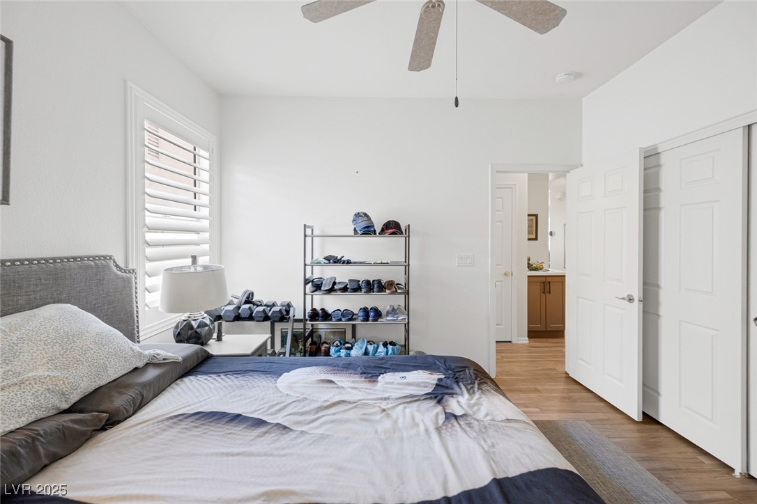 10679 Riva De Fiore Avenue Property Photo 34