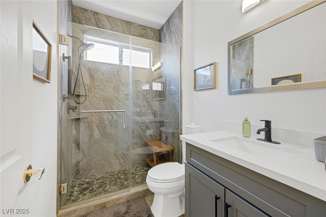 10679 Riva De Fiore Avenue Property Photo 35