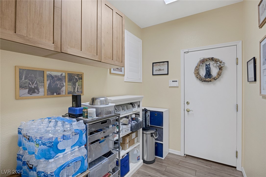 10679 Riva De Fiore Avenue Property Photo 36