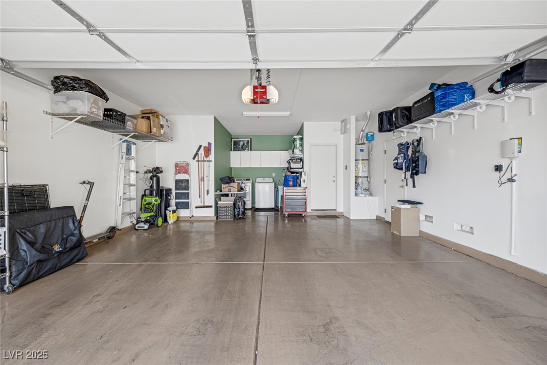 10679 Riva De Fiore Avenue Property Photo 37