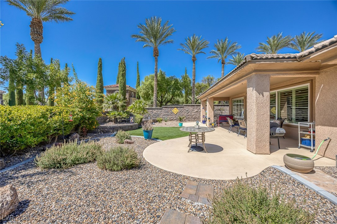 10679 Riva De Fiore Avenue Property Photo 39