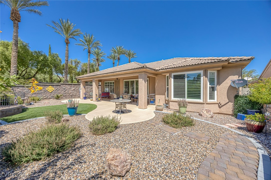 10679 Riva De Fiore Avenue Property Photo 40