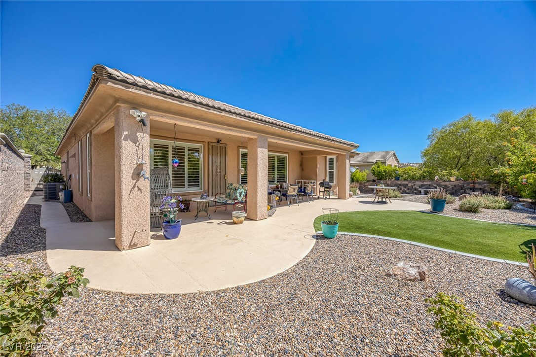 10679 Riva De Fiore Avenue Property Photo 41