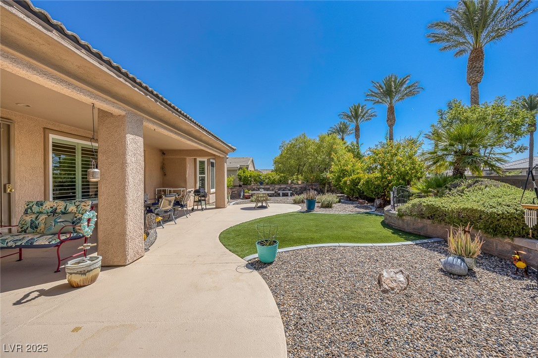 10679 Riva De Fiore Avenue Property Photo 42