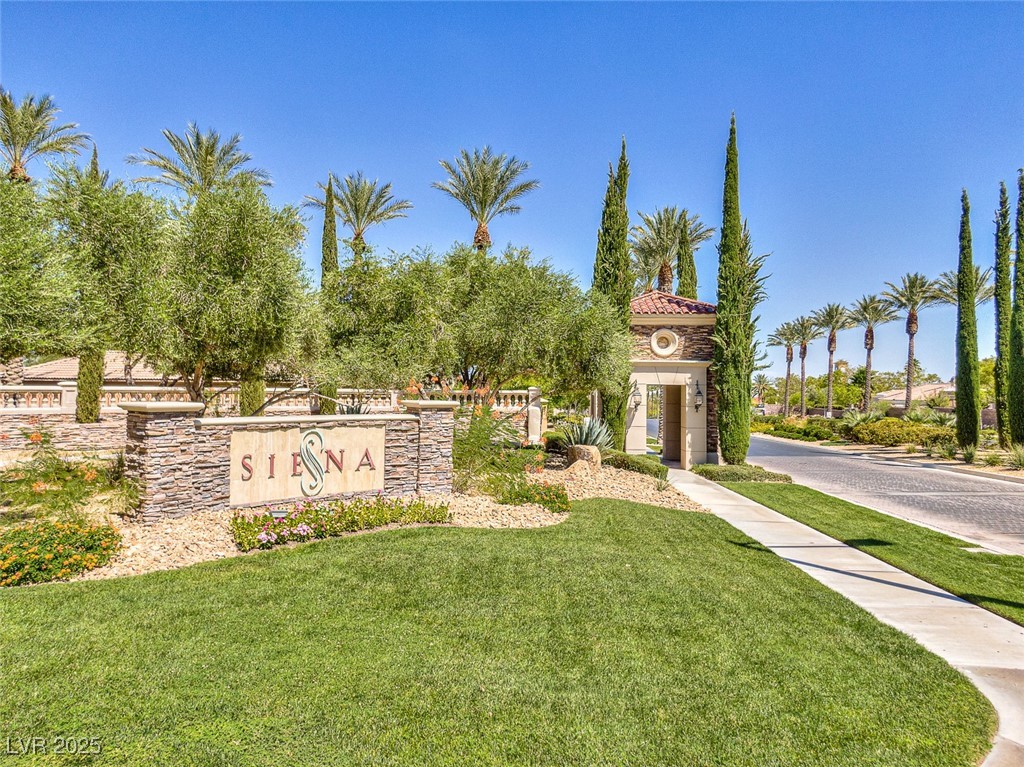 10679 Riva De Fiore Avenue Property Photo 44