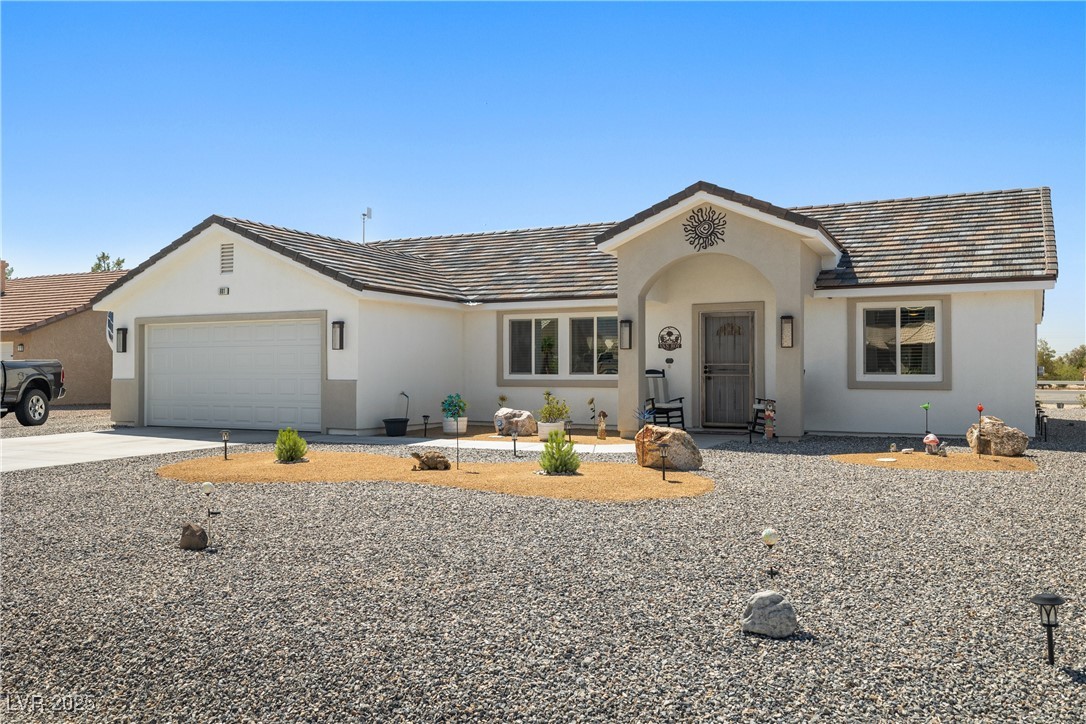 681 Indian Wells Court Property Photo 1