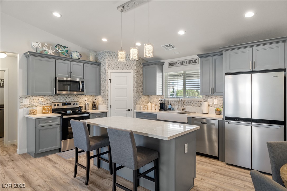 681 Indian Wells Court Property Photo 9