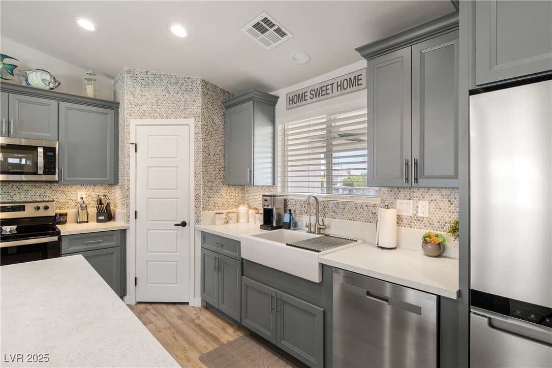 681 Indian Wells Court Property Photo 10