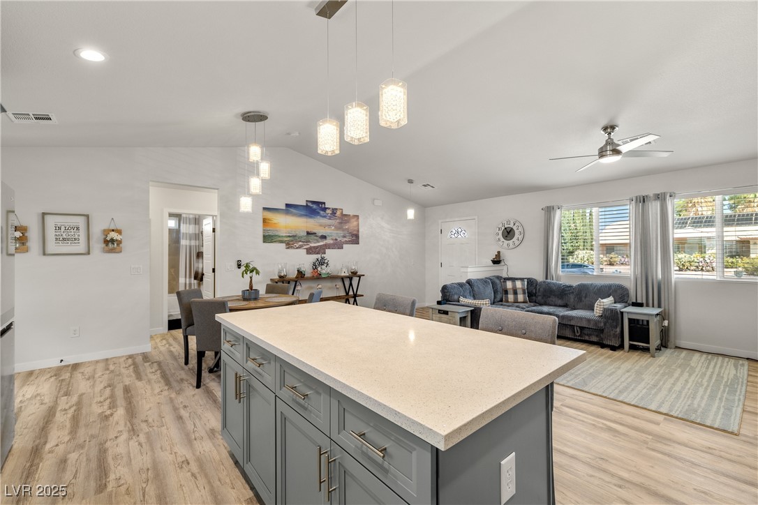 681 Indian Wells Court Property Photo 14