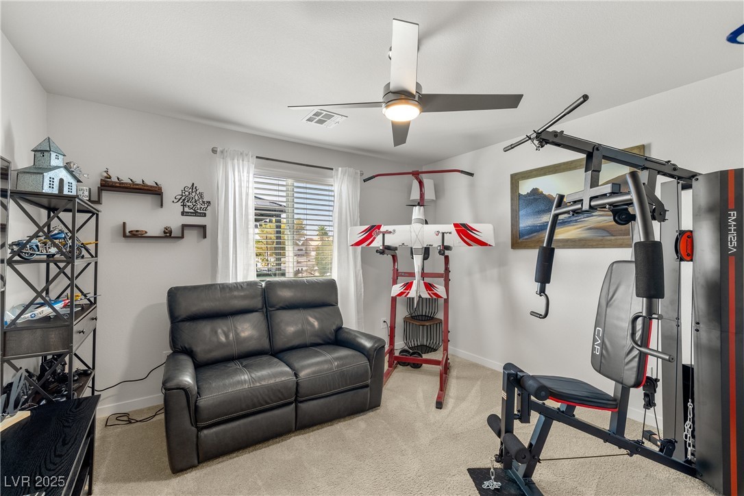 681 Indian Wells Court Property Photo 15