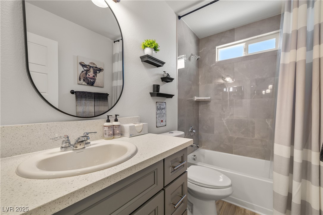 681 Indian Wells Court Property Photo 16