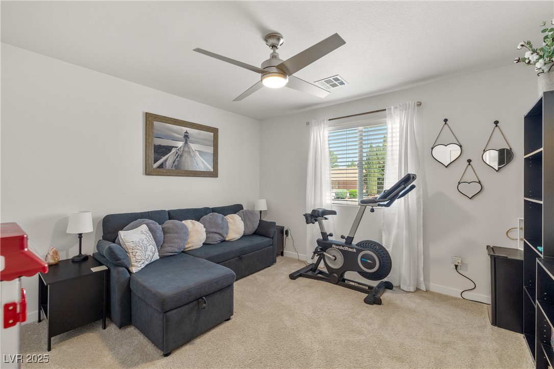 681 Indian Wells Court Property Photo 17