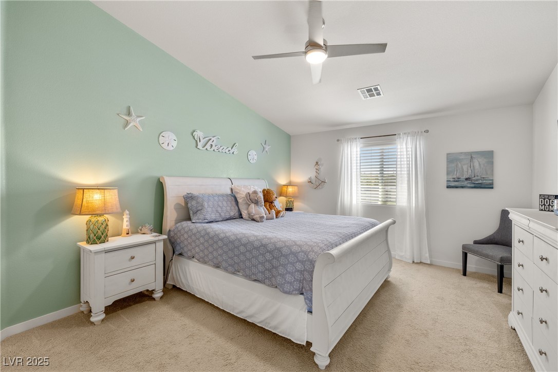 681 Indian Wells Court Property Photo 18