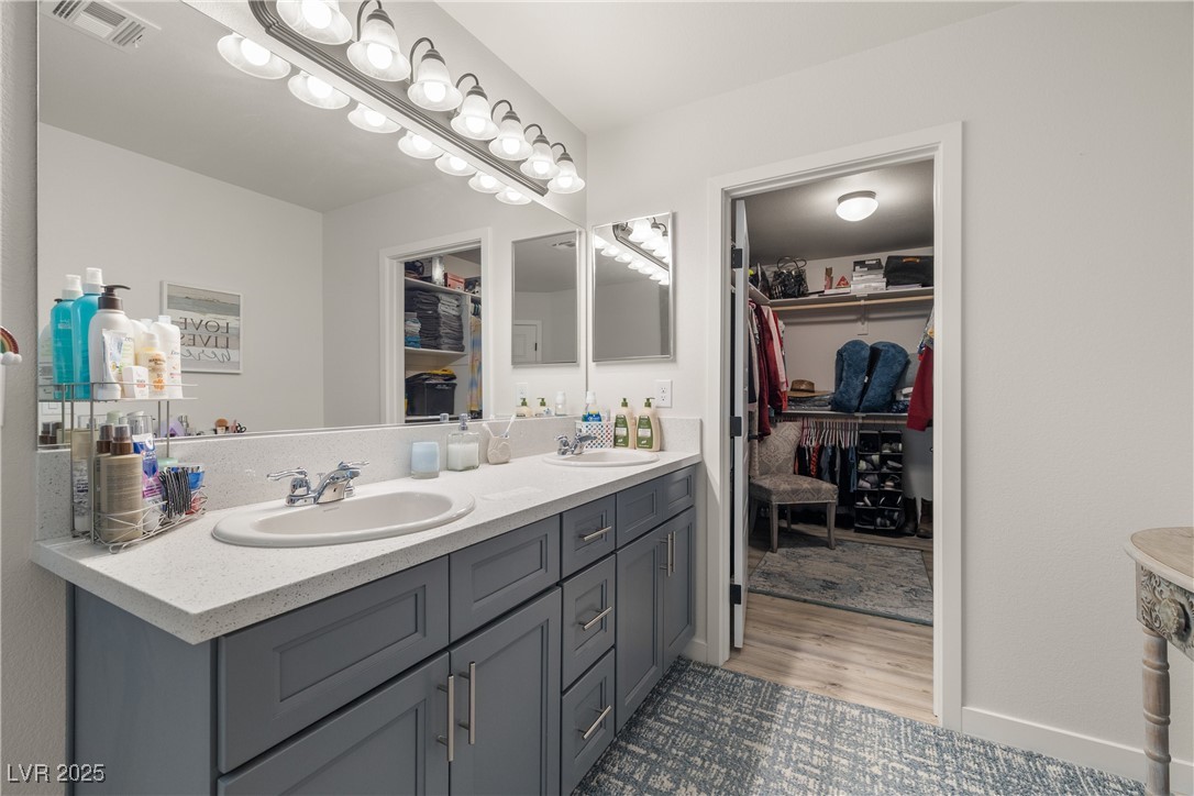 681 Indian Wells Court Property Photo 19