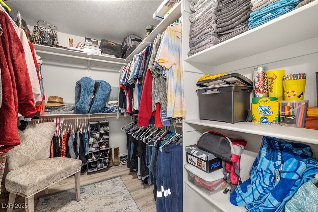 681 Indian Wells Court Property Photo 21