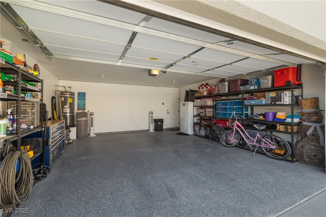 681 Indian Wells Court Property Photo 23