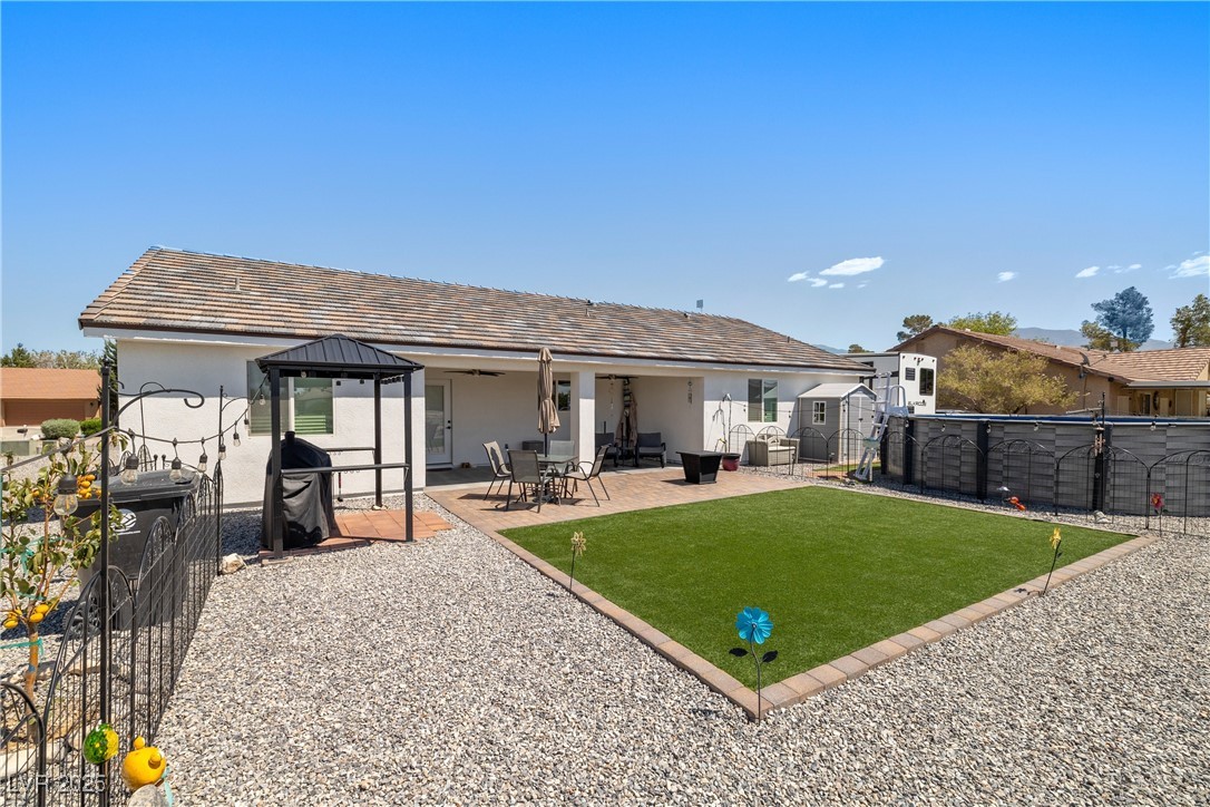 681 Indian Wells Court Property Photo 29