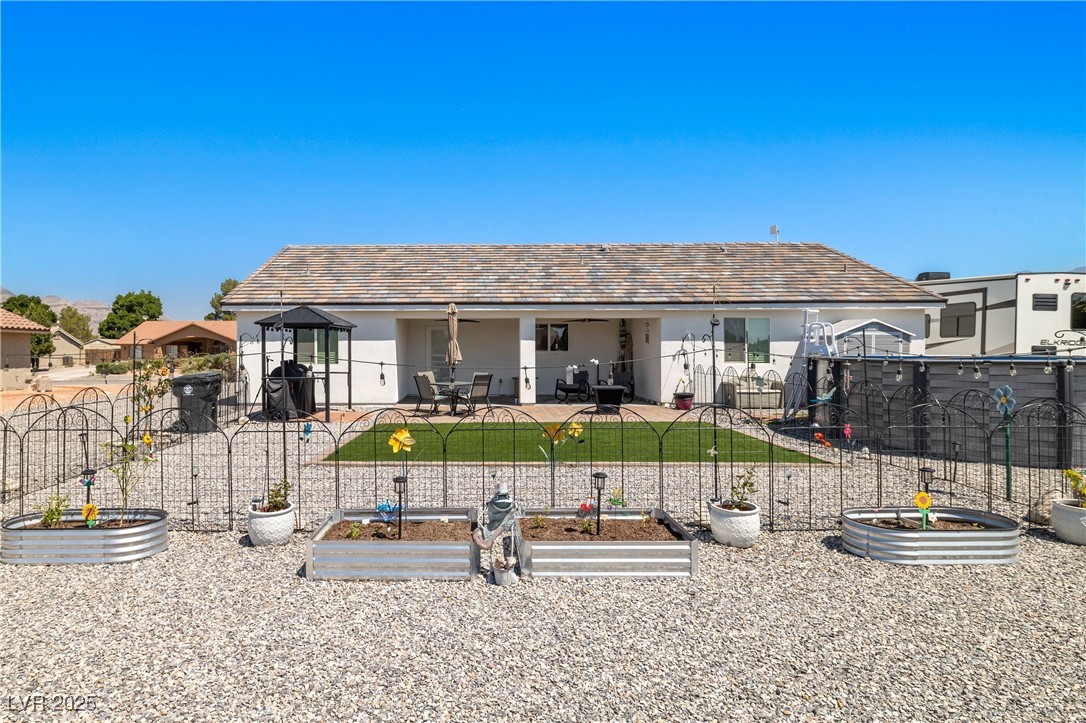 681 Indian Wells Court Property Photo 30