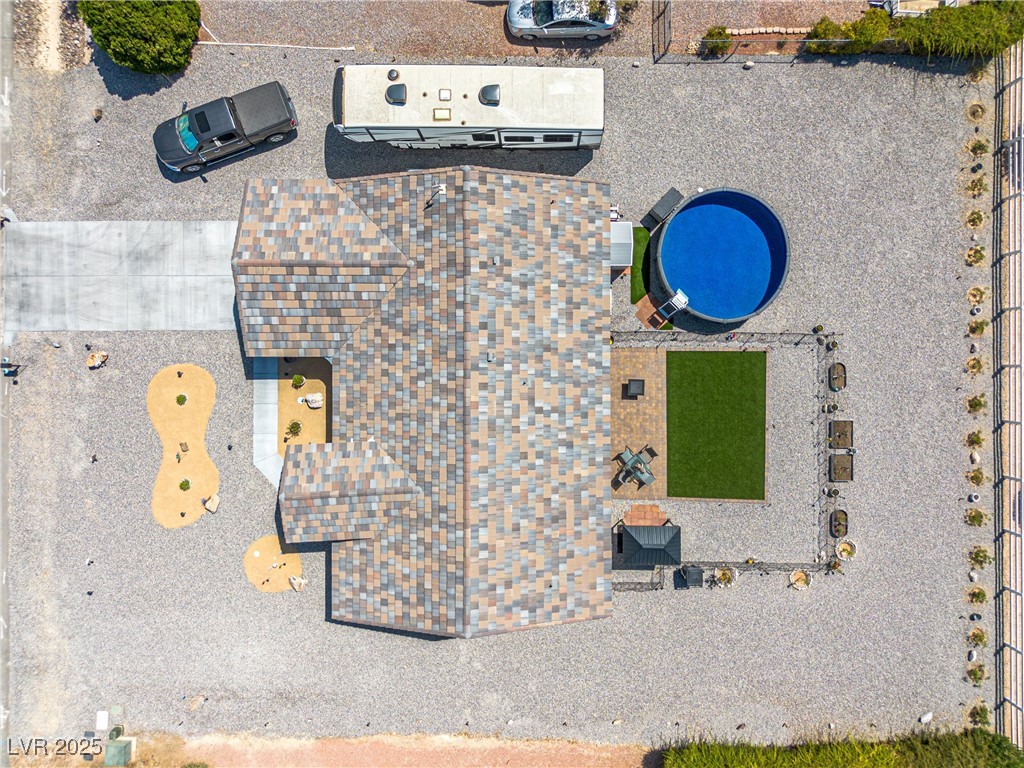 681 Indian Wells Court Property Photo 33