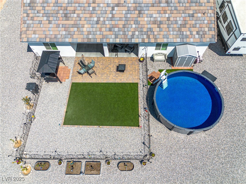 681 Indian Wells Court Property Photo 34