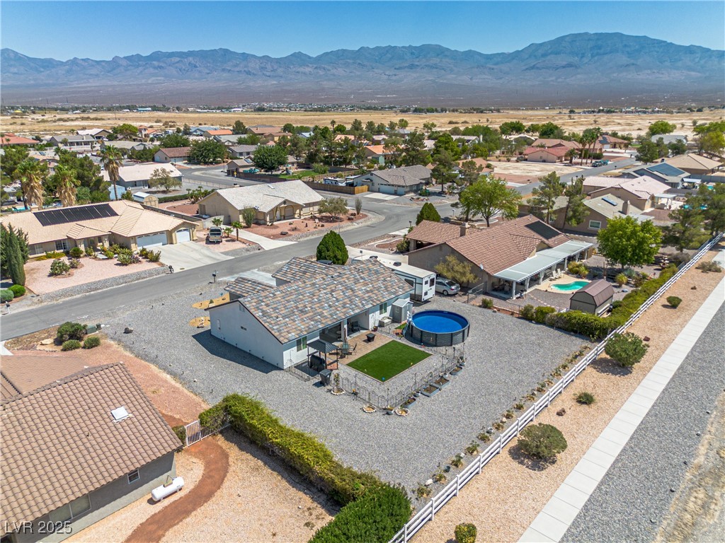 681 Indian Wells Court Property Photo 35