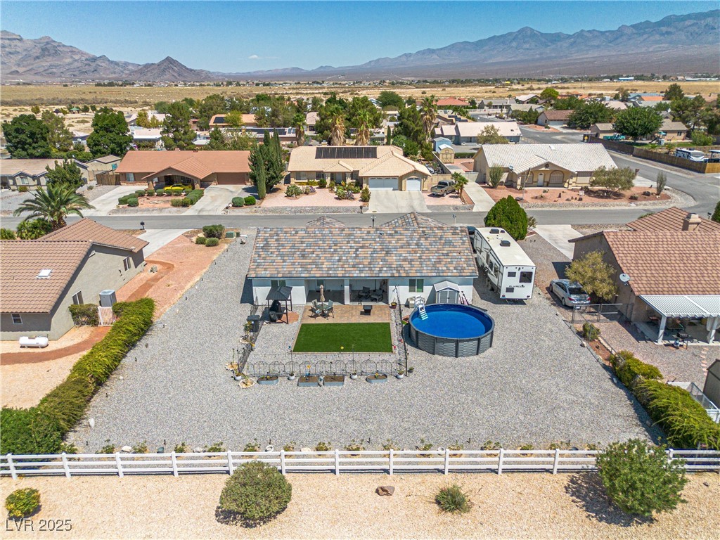 681 Indian Wells Court Property Photo 36