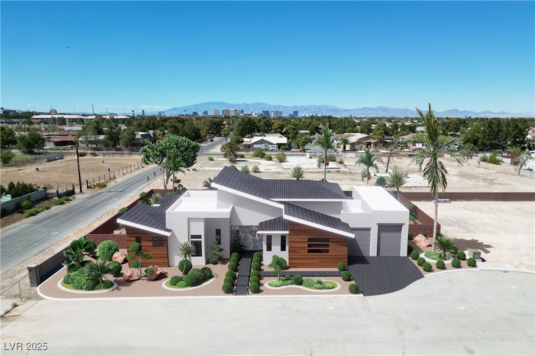 8772 Haven Street Property Photo