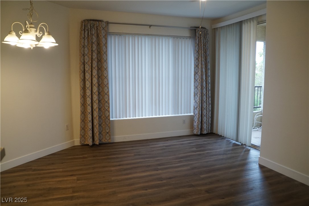 7163 South Durango Drive 304 Property Photo 3