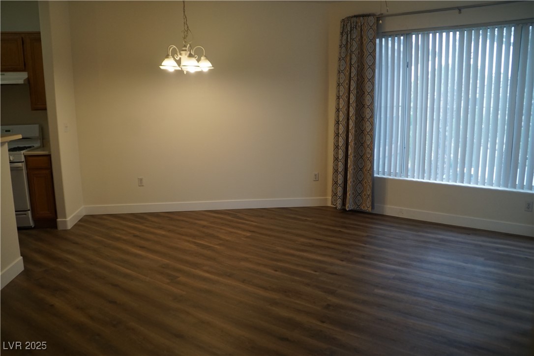 7163 South Durango Drive 304 Property Photo 6