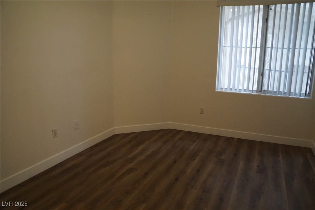 7163 South Durango Drive 304 Property Photo 7