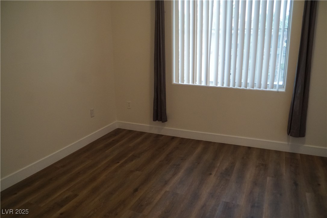 7163 South Durango Drive 304 Property Photo 9