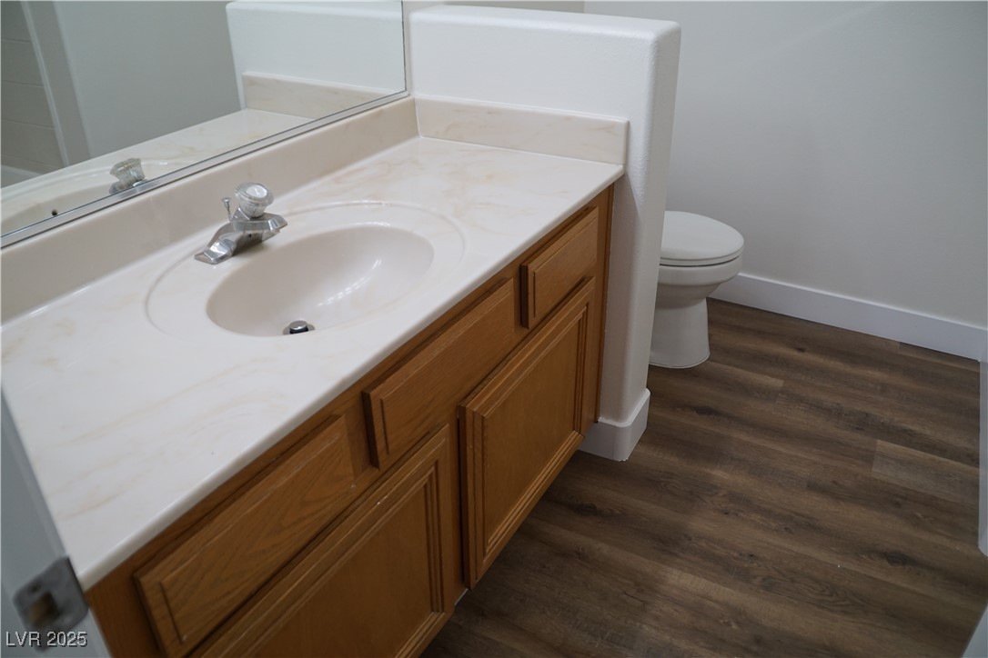 7163 South Durango Drive 304 Property Photo 10