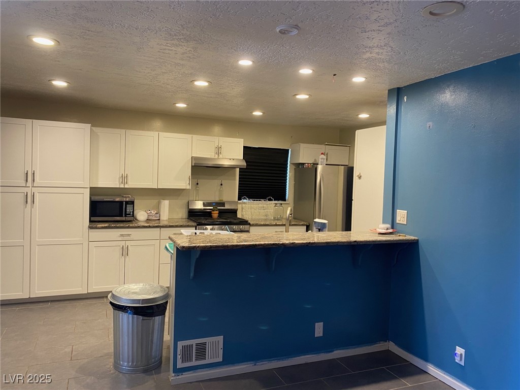 990 Avenue K Property Photo 1