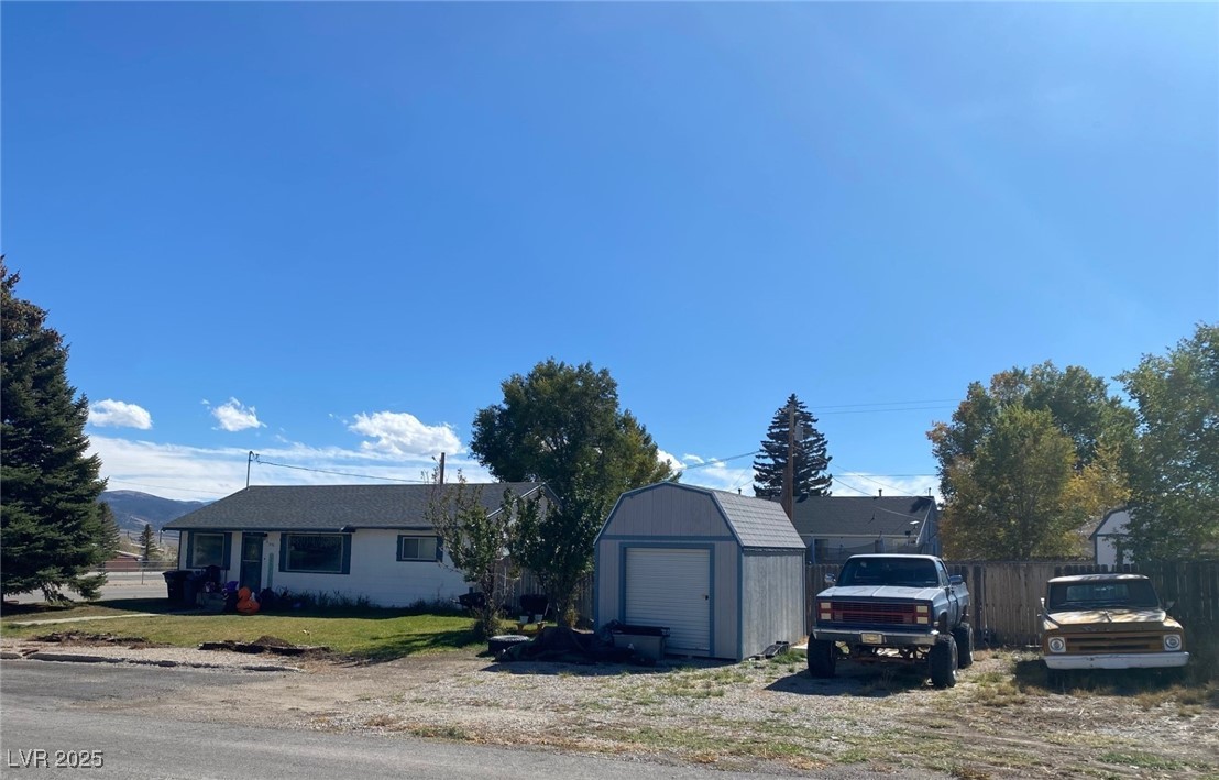 990 Avenue K Property Photo 2