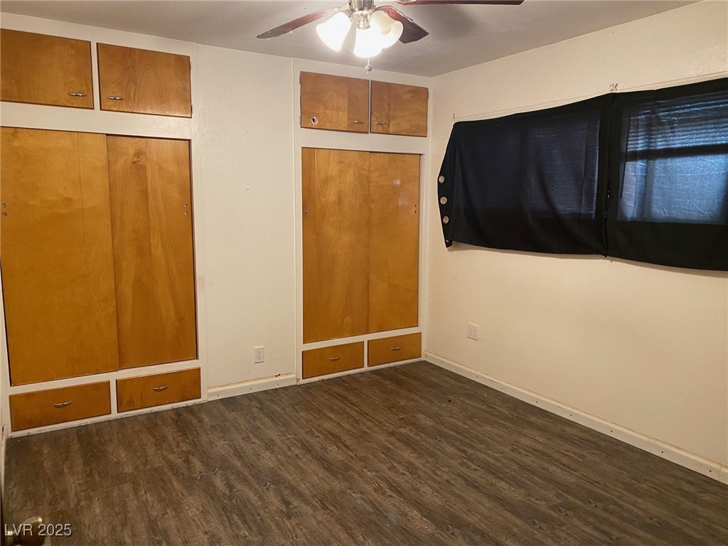 990 Avenue K Property Photo 6