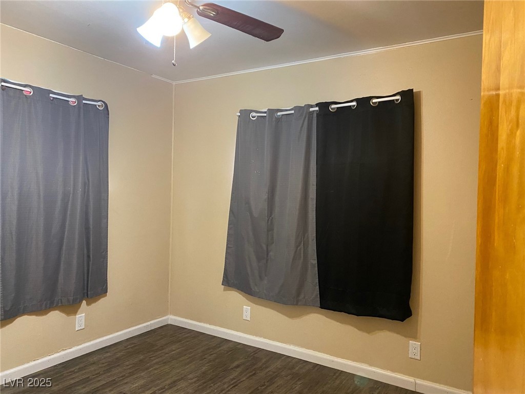 990 Avenue K Property Photo 8