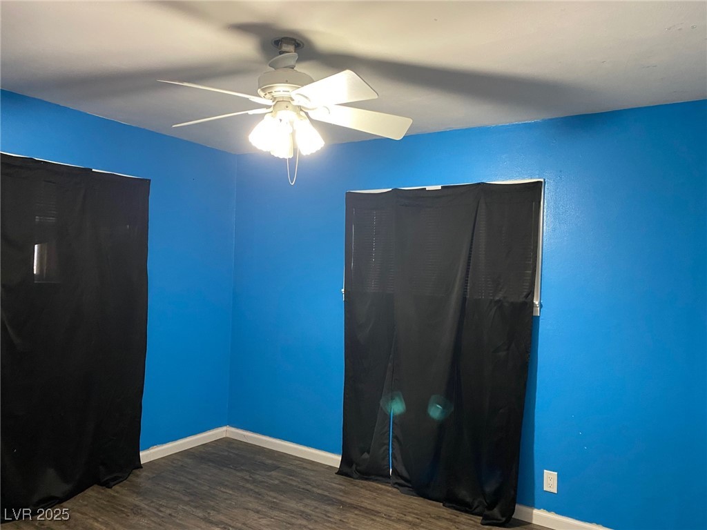 990 Avenue K Property Photo 9