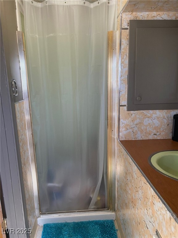 990 Avenue K Property Photo 10