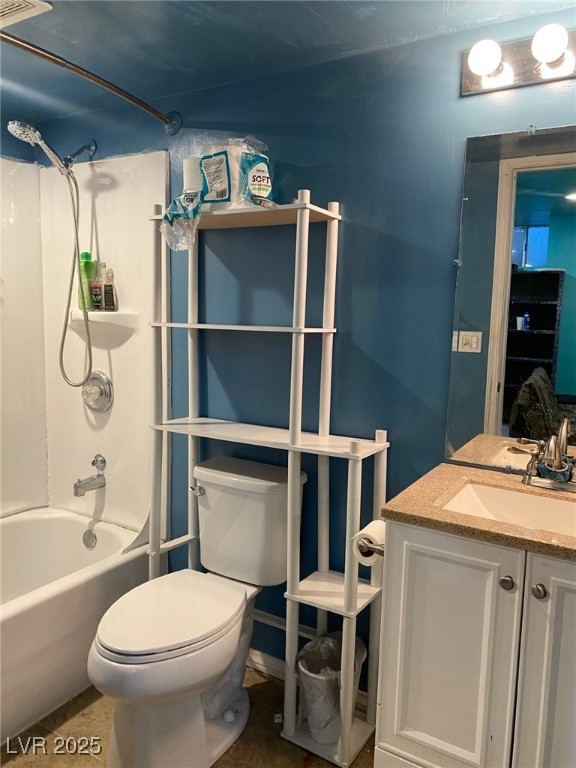 990 Avenue K Property Photo 12