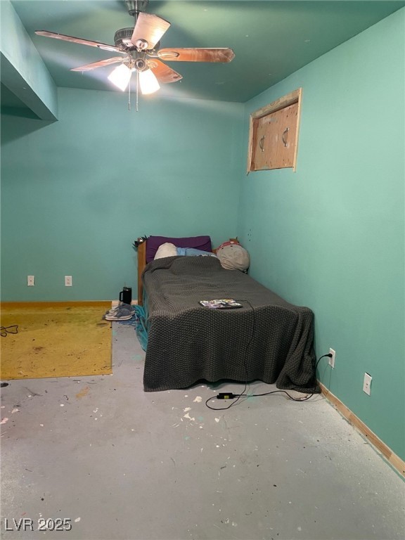 990 Avenue K Property Photo 13