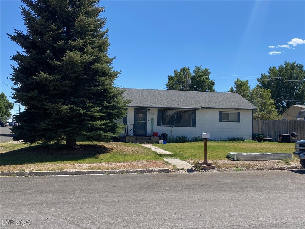 990 Avenue K Property Photo 14