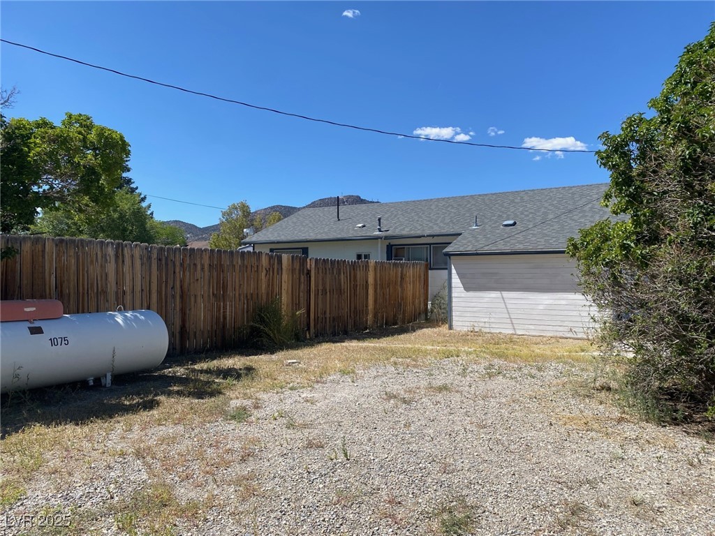 990 Avenue K Property Photo 15