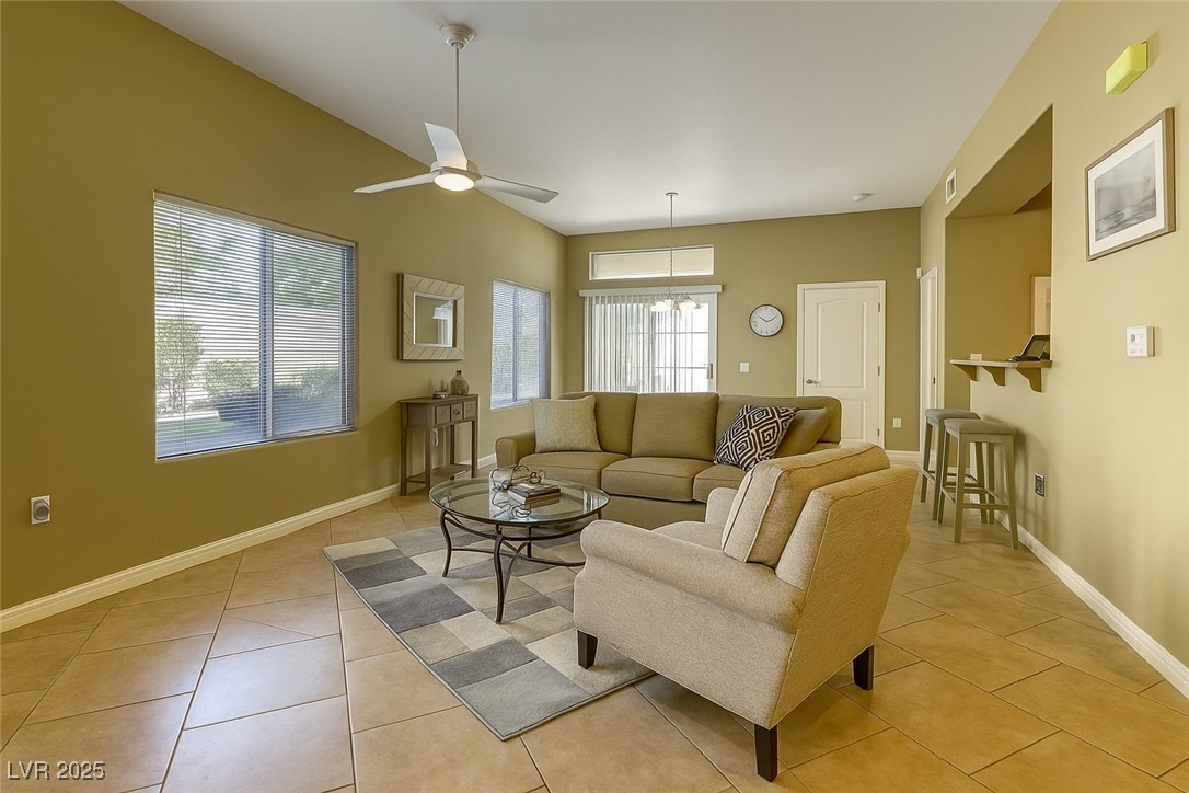 8985 South Durango Drive 1087 Property Photo 1