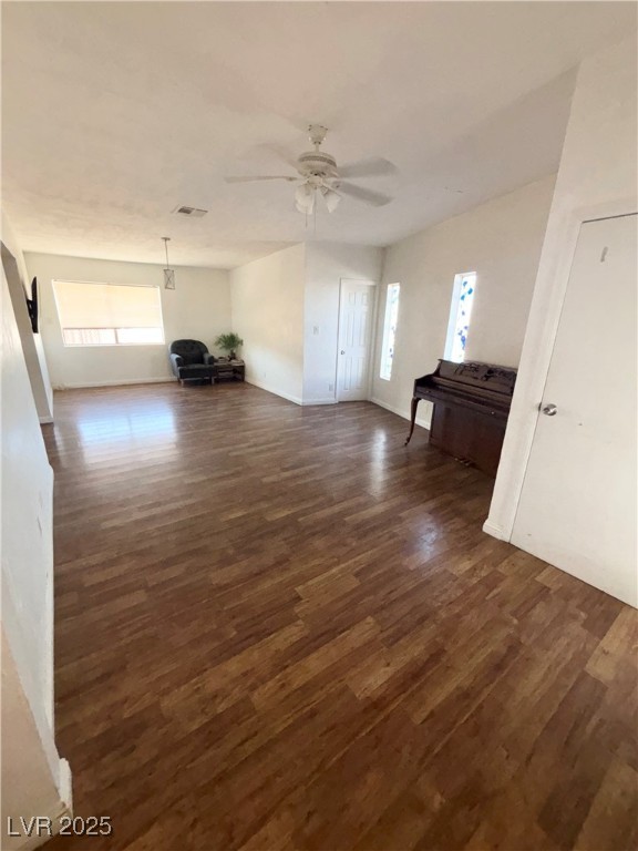 485 Rose Property Photo 1