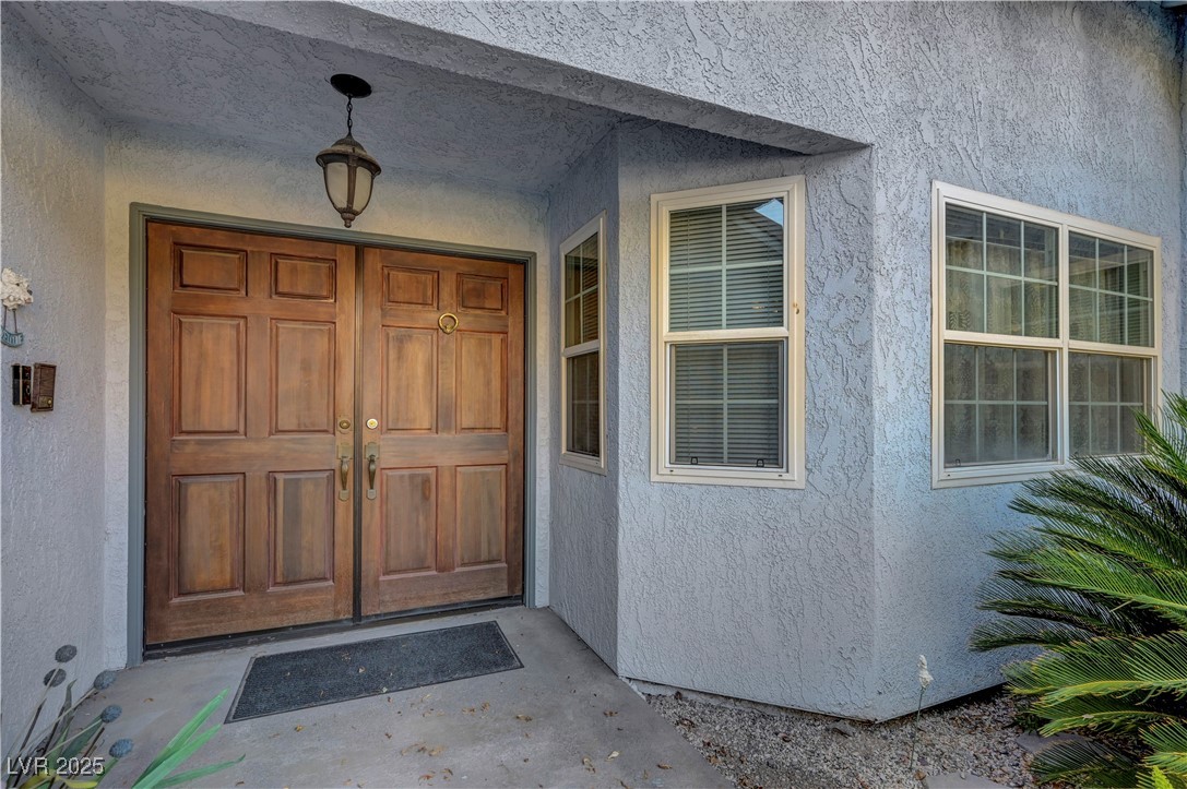 1016 Calico Ridge Drive Property Photo 6